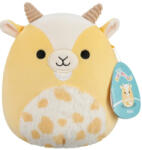  Jucarie Plus Squishmallows Plush P22 Miel 19cm