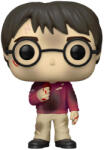 Funko Figurina Pop! Harry Potter With The Stone Figurina