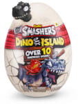ZURU Smashers Mini Dino Island Egg (7486sq1)