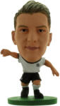 SoccerStarz Germany Marco Reus - jocurinoi Figurina