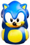 Tubbz Sonic Tubbz Mini Sonic 5cm Figurina