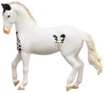 Schleich Marwari Stallion (14898) Figurina