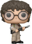Funko Pop! Movies Ghostbusters 2024 Phoebe 9cm 1507 Figurina