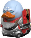 Numskull Designs Figurina Numskull Destiny Tubbz Mini Zavala Figurina