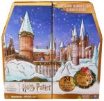 Spin Master Harry Potter Advent Calendar With Magic Wand 2023 6067358 Figurina