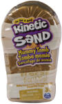 Spin Master Plastilina Kinetic Sand Mummy Tomb
