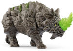 Schleich Figurina Schleich Eldrador Creatures Battle Rhino Figurina