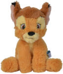 Simba Toys Plus Disney Super Soft Bambi 25cm (6315870298)