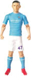 BanboToys Manchester City Soccer Foden 20cm (83330) Figurina