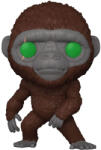 Funko Pop Movies Godzilla Vs. Kong The New Empire Suko 1543 9cm Figurina