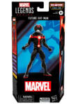 Marvel Future Ant Man Legends 15cm Figurina