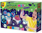 SES Creative Slime Mix It Mania (s15019)