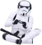 Nemesis Now Stormtrooper Gamer 10cm Figurina