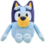 Moose Jucarie Plus Bluey Talnking 31cm