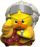 Tubbz Numskull Bttf Tubbz Boxed Doc Brown 2015 Figurina