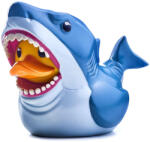 Tubbz Jaws Tubbz Boxed Bruce 10cm Figurina