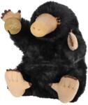 The Noble Collection Jucarie Plus Niffler Plush Miniature Fantastic Beasts