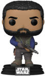 Funko Pop! Star Wars Kawlan Roken Figurina