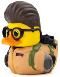 Numskull Designs Ghostbusters Tubbz Boxed Egon Spengler Figurina