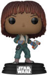 Funko Pop Star Wars Acolyte Osha Aniseya 10cm 722 Figurina