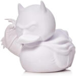 Numskull Designs Dc Comics Tubbz Diy Batman Figurina