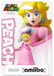 Nintendo Amiibo Peach Figurina