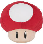 Together Plus Jucarie Plus Super Mario Super Champignon 16cm
