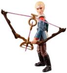 Hasbro Star Wars The Black Series The Bad Batch Omega Kamino 15cm Figurina