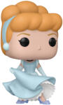 Funko Pop Disney Cinderellas 75th Cinderella #1542 9cm Figurina