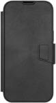 Tech 21 Evo Lite Wallet Case Iphone 14 Pro Max Black