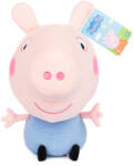 Peppa Pig Lil Bodz George 25cm (i-pep-9370-2-fo)