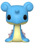  Figurina Pop Games Pokemon Lapras Lokhlass 10cm Figurina