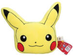 Nemesis Now Jucarie Plus Pokemon Pikachu Plush 44cm