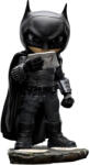 Iron Studios Ironstudios Minico The Batman 17cm Figurina