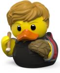 Tubbz Figurina Numskull The Hunger Games Tubbz 1st Ed Peeta Mellark Figurina