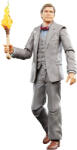 Hasbro Indiana Jones And The Last Crusader Indiana Jones Professor 15cm Figurina