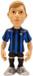 MINIX Collectible Figurines Football Stars Inter Barella 12 Cm (mnx87000) Figurina