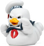 Tubbz Ghostbusters Tubbz Boxed Stay Puft 10cm Figurina