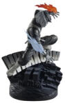 Banpresto Dioramatic My Hero Academia Shoto Todoroki Ver. c The Brush Tones Figurina