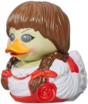 Numskull Designs Annabelle Tubbz Boxed Figurina