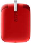 TAU Acumulator Extern Tau Mars Red