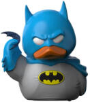 Tubbz Figurina DC Comics Tubbz Boxed Batman 9cm Figurina
