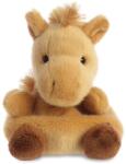 Aurora Palm Pals Gallop Horse 13cm (33472)