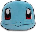 Abysse Pokemon Cushion Vibrant Colors 33cm