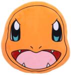 Nemesis Now Pokemon Charmander 40cm