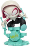 Hasbro Marvel Spiderman Mighty Verse Series 1 Gwen (g0090) Figurina