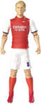 BanboToys Arsenal Soccer Martin Odeegard 20cm (83378) Figurina