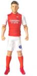 BanboToys Figurina Arsenal Soccer Declan Rice 20cm Figurina