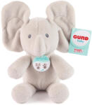 Spin Master Gund Peek A Boo Little Flappy (6073993)