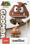 Nintendo Amiibo Goomba Figurina
